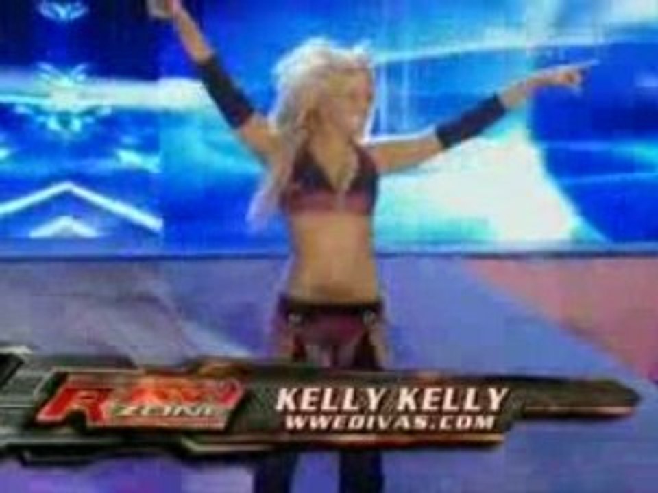 raw 12.01.09 (6)
