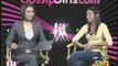 Gossip Girls TV: Kate Hudson and Adam Scott Beach ...
