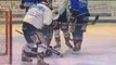 Hockey / Coupe de France : Les ducs d'Angers visent loin !