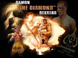 Stage Ramon Dekkers dans le Nord (1)