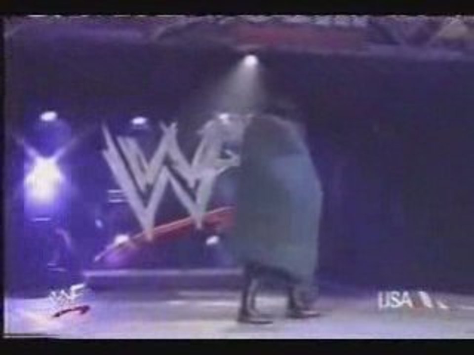 Chyna 9/18/00
