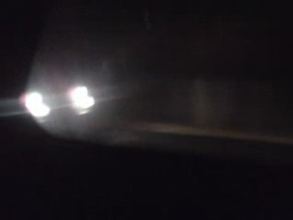 309 gti 16 vs golf 3 VR6