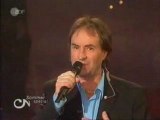 Chris De Burgh - Lady In Red (Live)