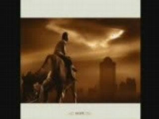 TUTSAK-FECI VERSION-....-YILDIZ TILBE & CEZA