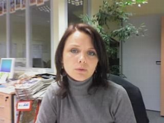 Le Pays Briard du mardi 13 janvier