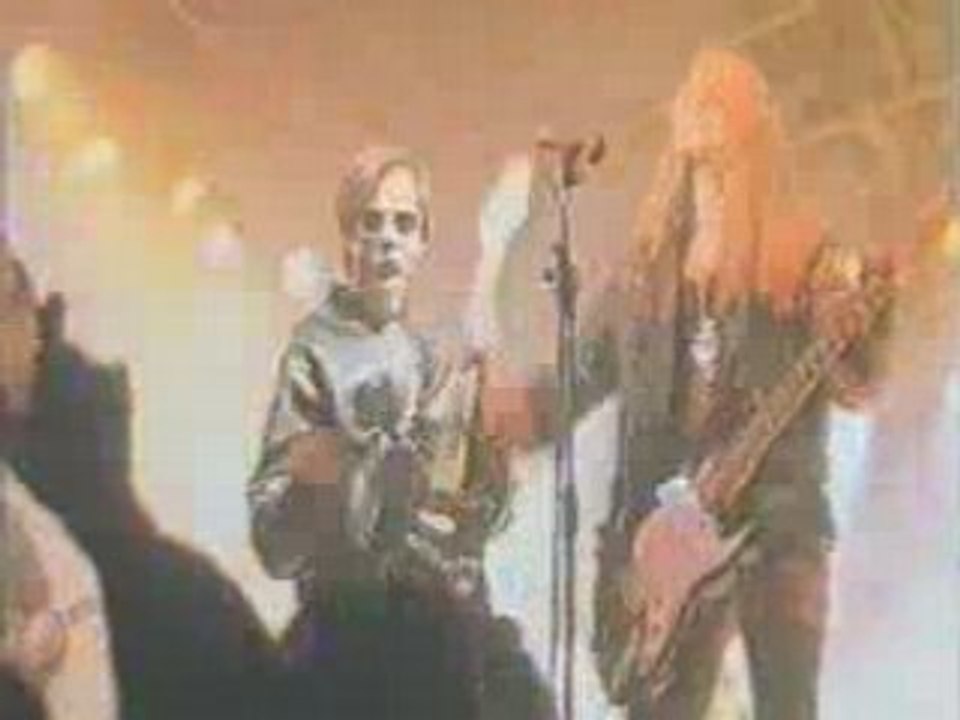 Anica Dobra - Svecane bele kosulje