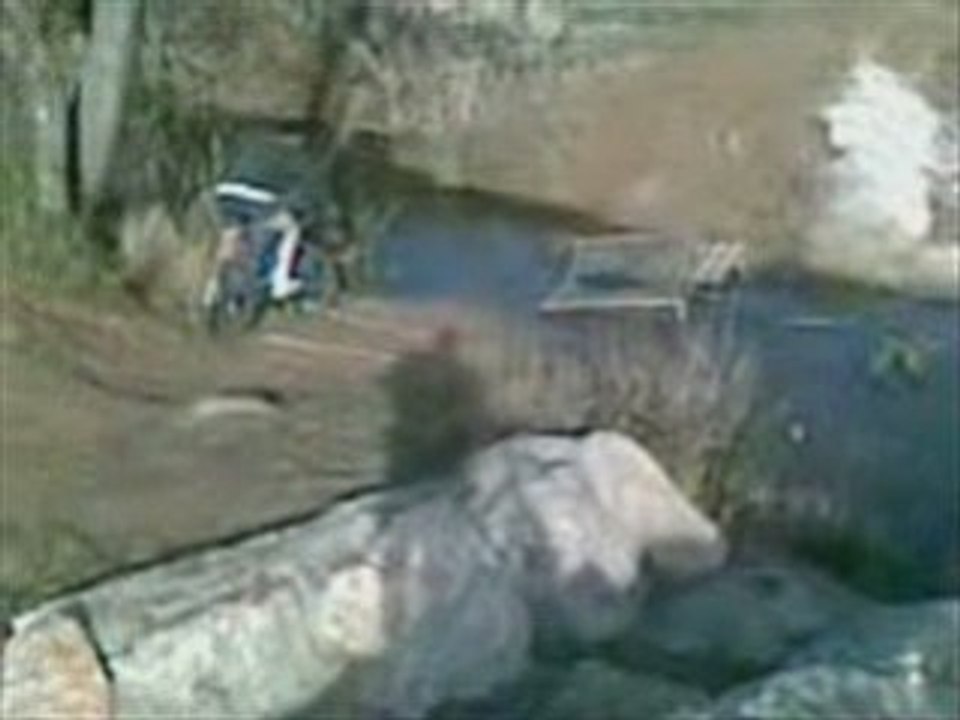 Meze01012009_0001