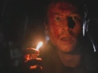 Dying Breed (2008) | Full Trailer
