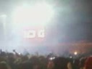 david guetta tignes 2009