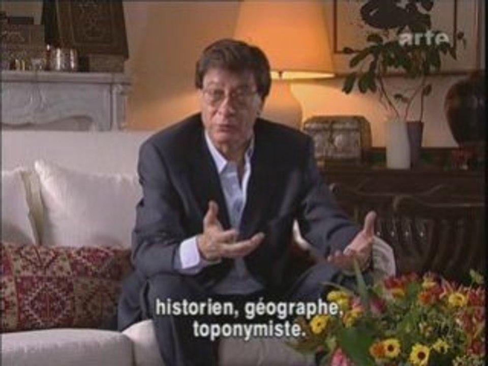 Nous aussi nous aimons la vie 1/2