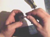 LOCKPICKING 2