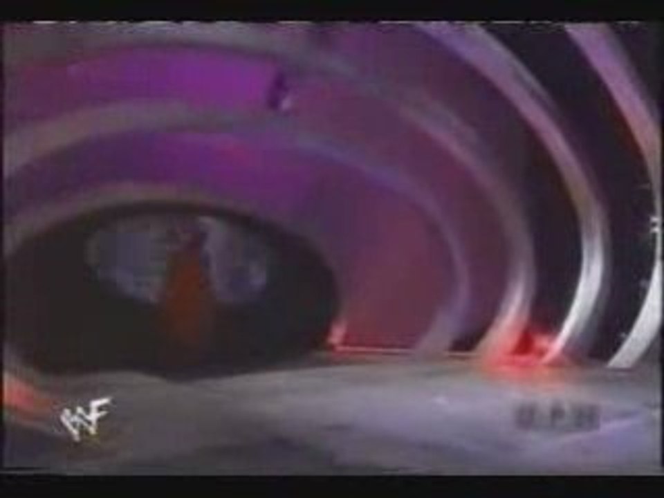 Chyna 9/21/00