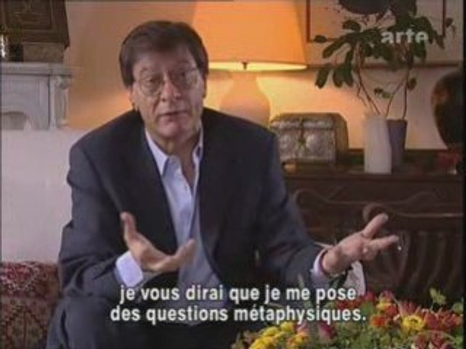 Nous aussi nous aimons la vie 2/2