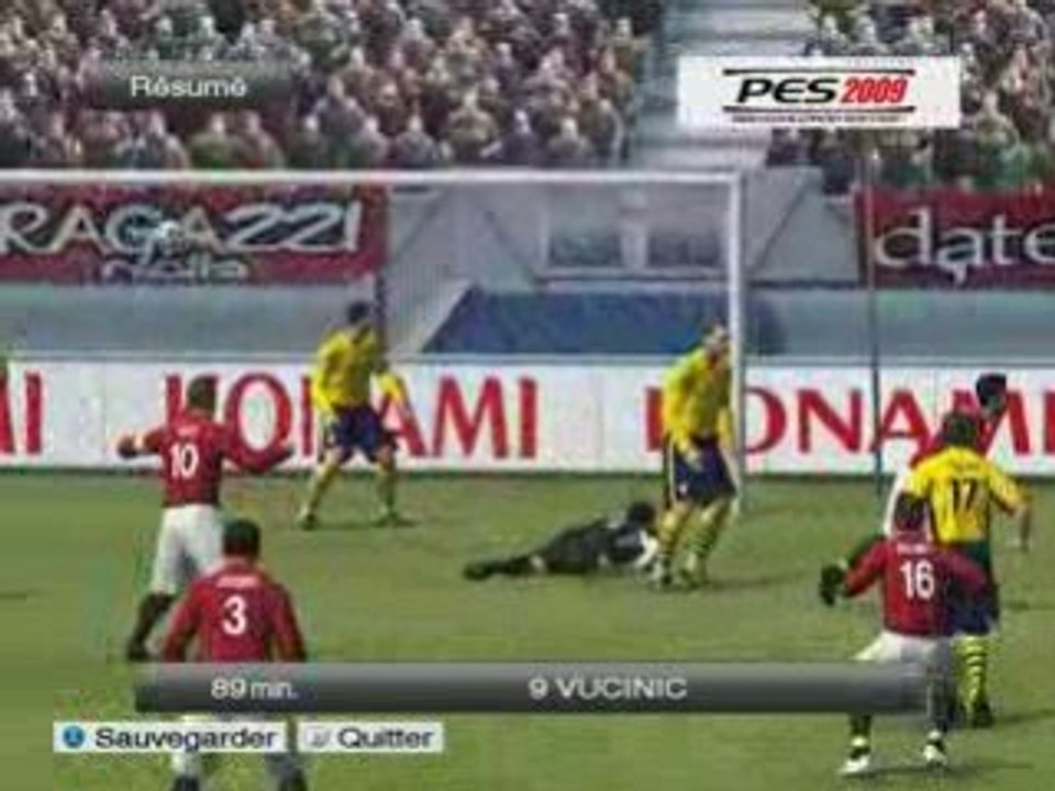 Rome - Lazio