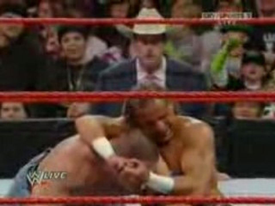 raw 12.01.09 (8)