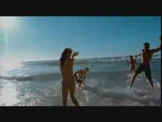 Portugal  lindo País - Video promocional