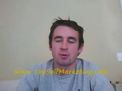 Attraction Marketing 101 Mike Dillard Brian MlmLeadsystempro
