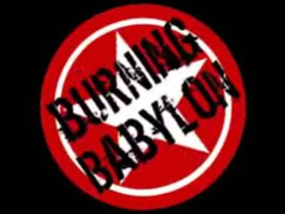 Burning_Babylon
