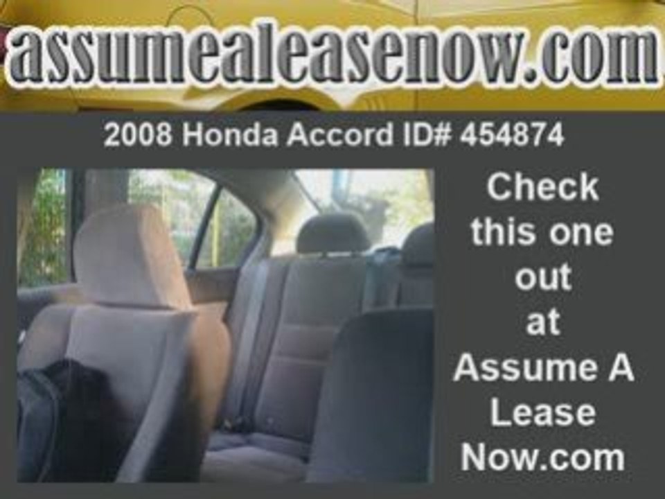 2008 Honda Accord Brooklyn NY 11234