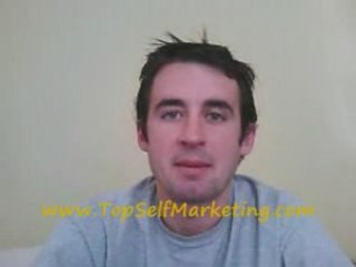 Brad Weinman Attration Marketing Ebook Blueprint Formula