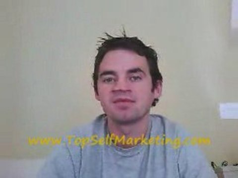 Attraction Marketing Formula Mike Dillard Mastery System