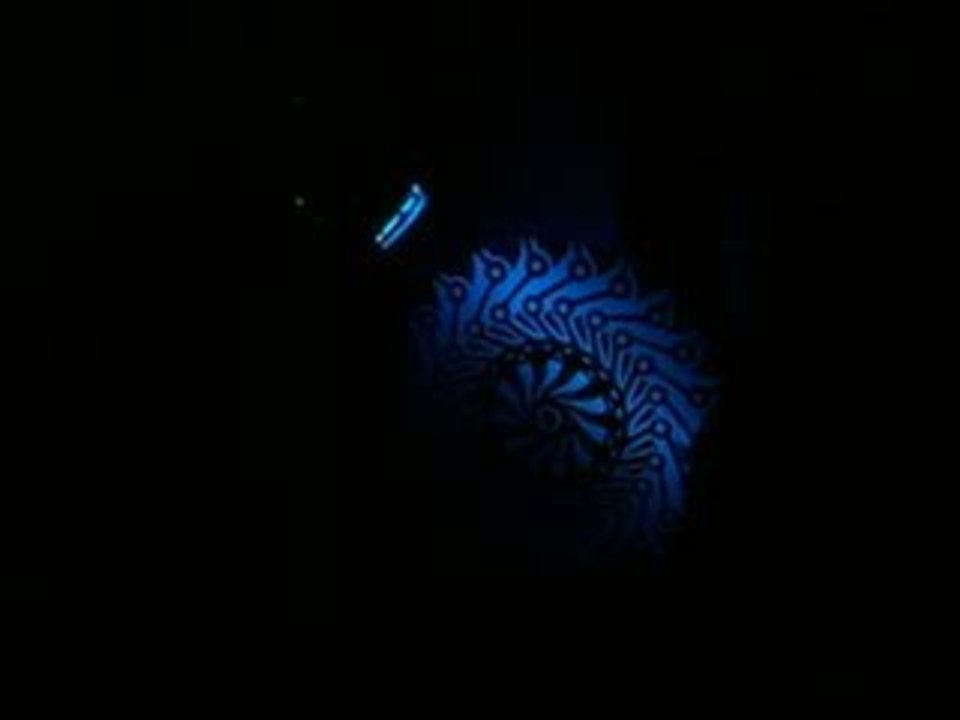 le chemiser freeparty @ Dresden 3