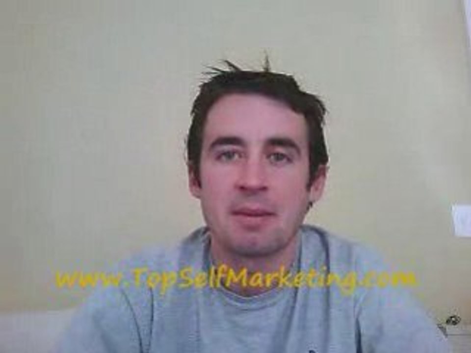 Best Attraction Marketing Blogs Mike Dillard Brad Weinman