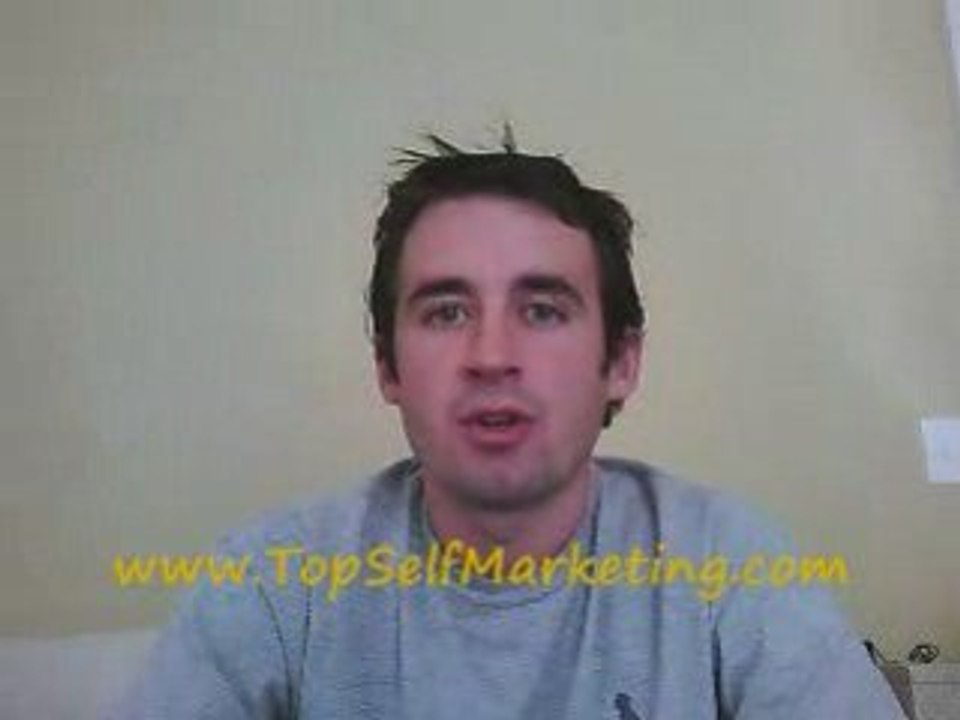 Top Review Attraction Marketing Articles Marketing Experts