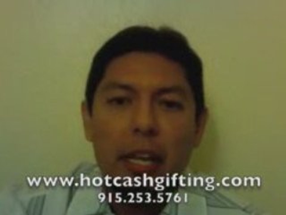 How THEIR Leads Are Generated, this is not the peoples ...