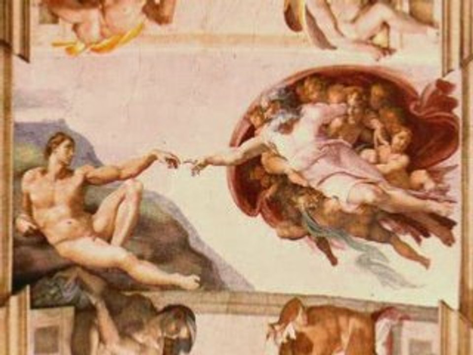 ufo maya 2012 nasa amateur ancient roswell astro nasa ovni