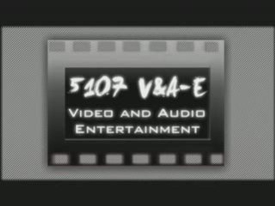 5107V&A-E JINGLE