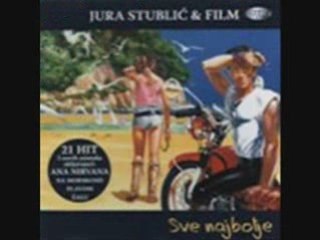 ELEKTRICNI ORGAZAM - Igra rock 'n' roll cijela Jugoslavija