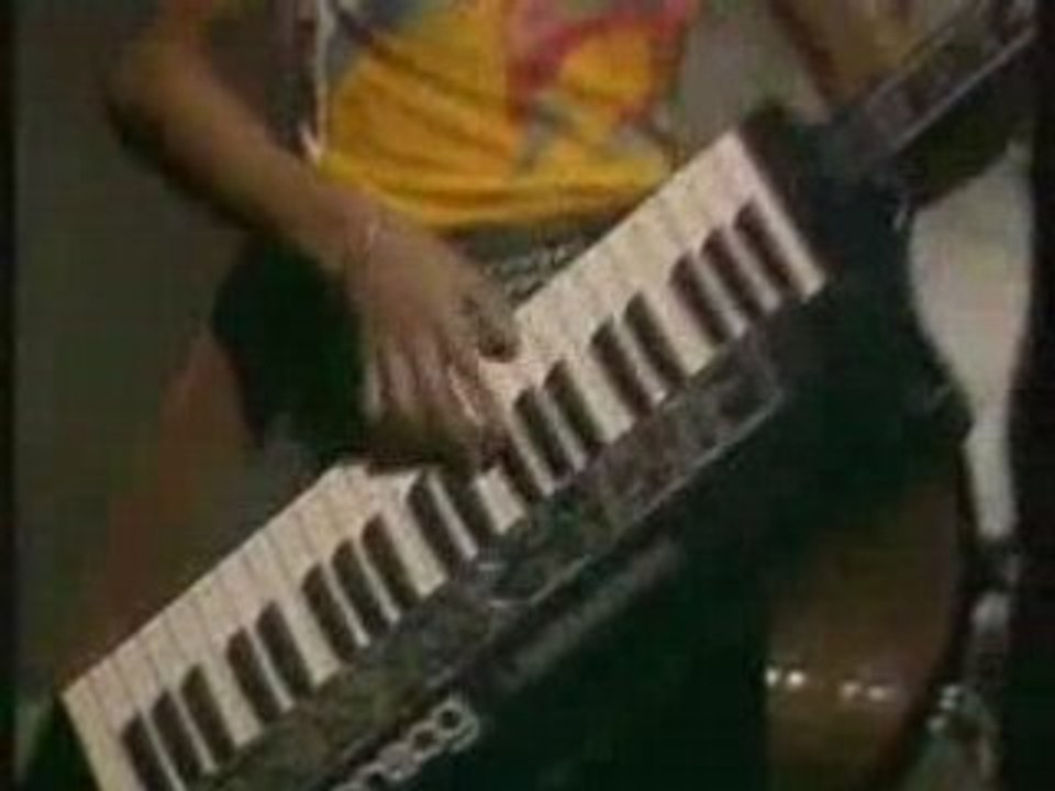 Fox the fox precious litle diamond