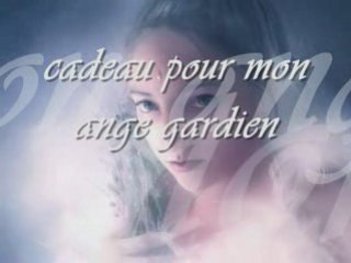Ange gardien