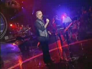 Edip Akbayram-Bu Yil Benim Yesil Bagim Kurudu