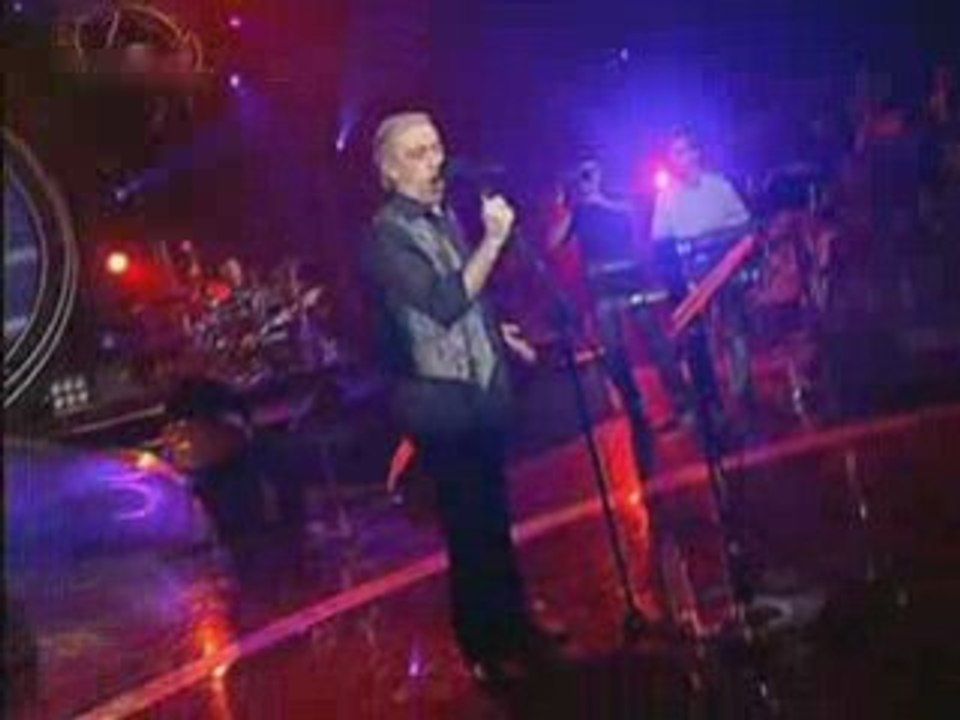 Edip Akbayram-Bu Yil Benim Yesil Bagim Kurudu