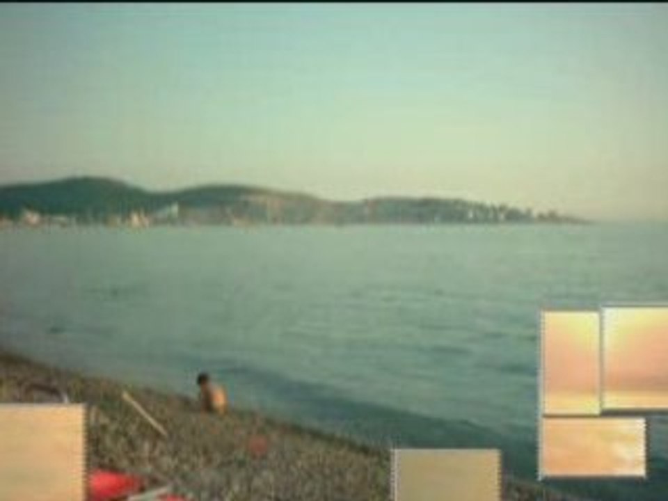 Piloti - Zaboravljeni