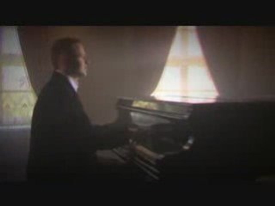 Łukasz Kasperski - Dzięki za miłość twą