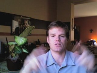 VMDirect MLM Lead Generation