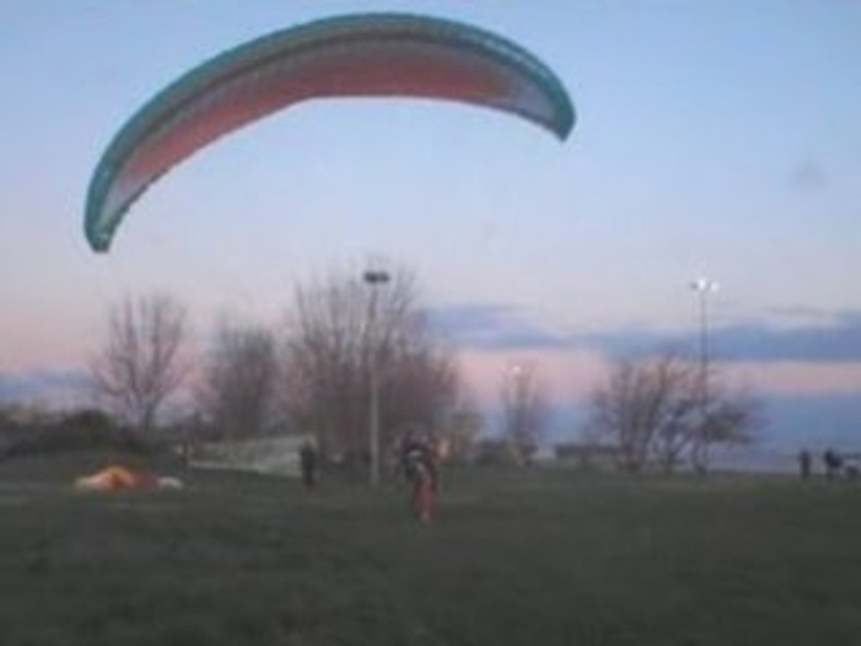 ISTANBUL PARAMOTOR TEAM 73