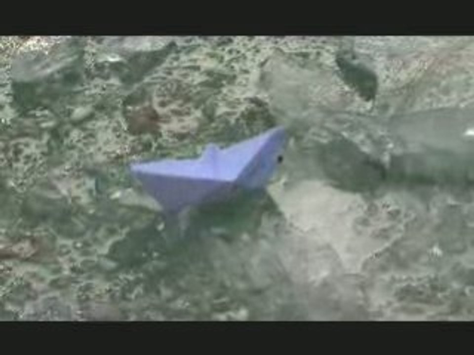 Titanic