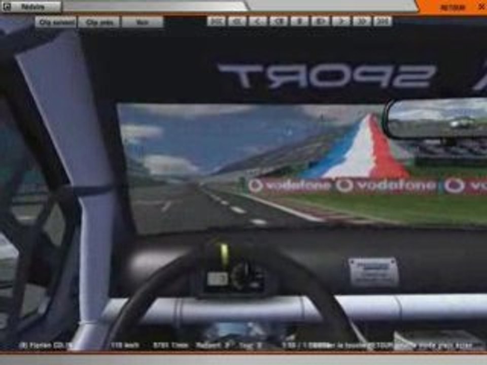 ClioCupMagnyCours