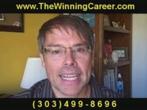 Careers That Give A Six Figure Income