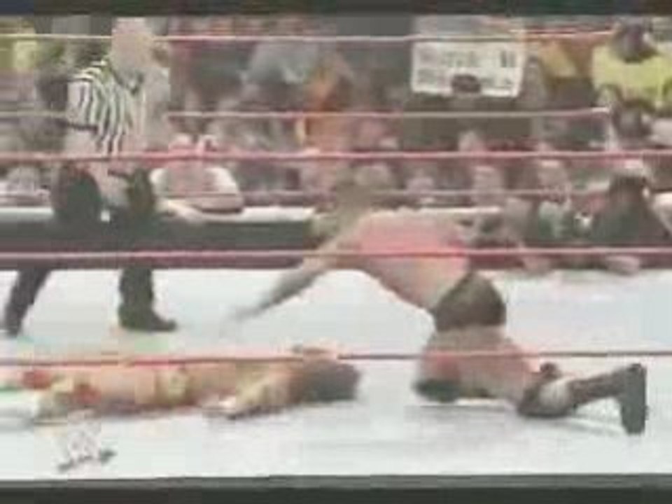 SuperDuper RKO