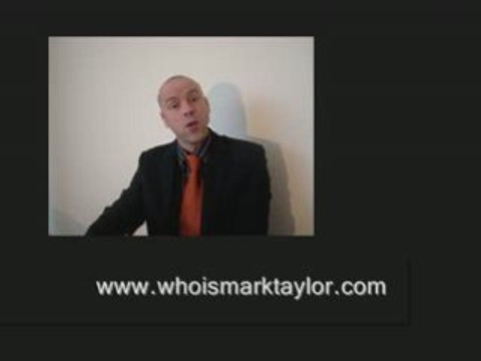 Want to know more about My Internet Business