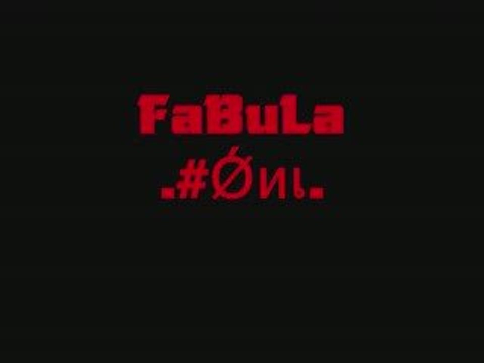 OniZuKa In GaTheR ESL