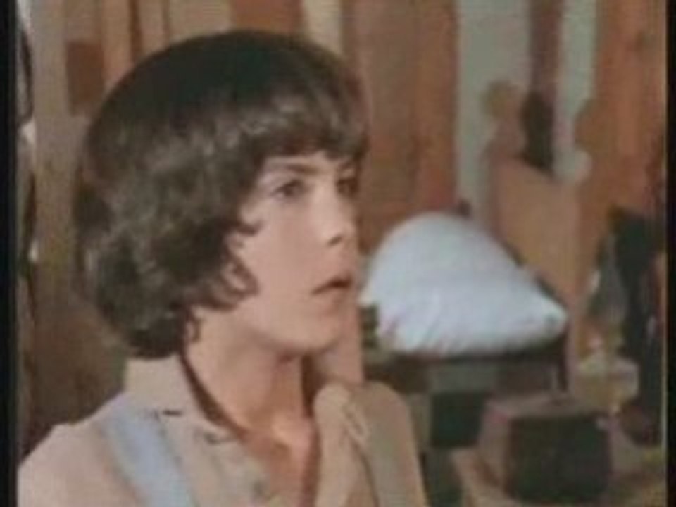 entretien avec albert ingalls (1)