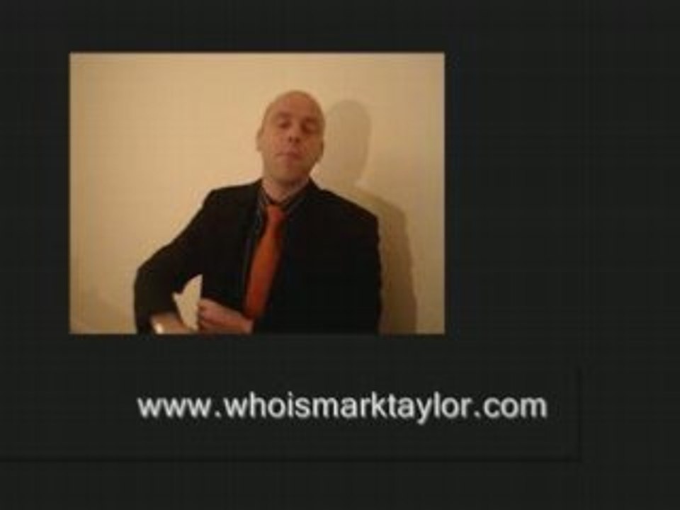 How Quickly can I make Money with My Internet Business?