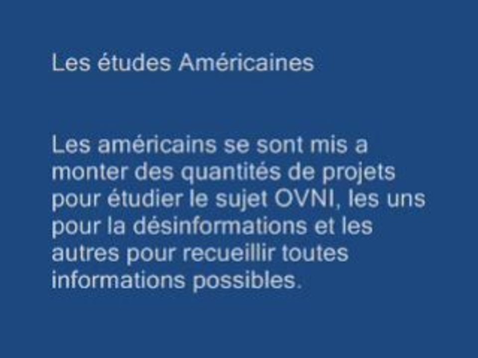 American
