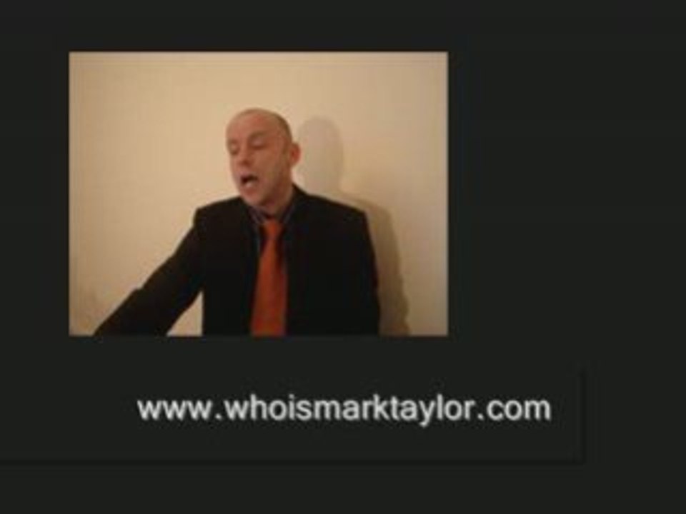 10716_0_I_Know_nothing_about_Internet_Marketing